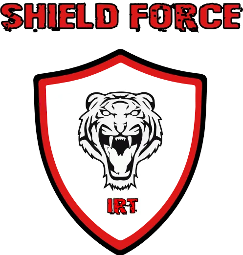 Shield Force