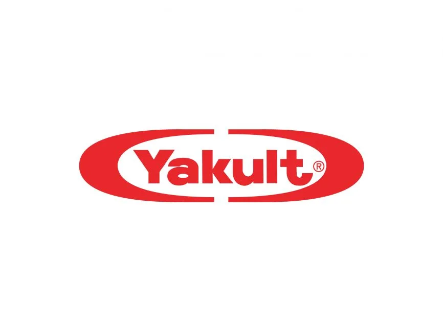 Yakult